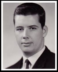 Stonebraker@70: The Non-Database Life of Mike Stonebraker