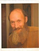 Robert Camp Obituary (2018)