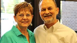 PHOTO GALLERY: LiveBeyond fundraiser for Haiti mission work