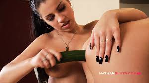 Alejandra Rivas Porn Videos: UHD 4K 2160p XXX 2025 | xHamster