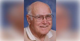 Obituary information for Donald L. Garling