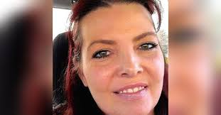 Holly Anne Reyna Obituary