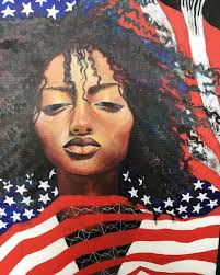 The Prancing Pony Gallery