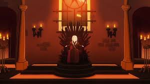 Martin, the first of which is a game of thrones.the show was shot in the united kingdom, canada, croatia, iceland, malta, morocco, and spain.it premiered on hbo in the united states on april 17. Reigns Game Of Thrones Nintendo Switch Download Software Spiele Nintendo