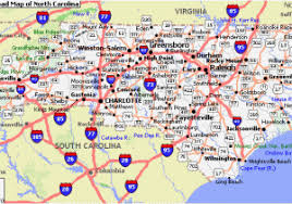 Maybe you would like to learn more about one of these? Map Of Va And North Carolina Maping Resources