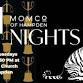 MomCo of Hampden Night Meetups event image