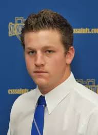 2011-12 Men's Hockey Roster