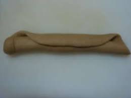 簡単 コーヒーベーグル by k lupin レシピ ベーグル おからパウダー メリメロ