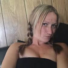 Trisha Hunt (@thaonlytrisha)