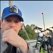 We would like to welcome Rob Shoemaker to the team! Palm Beach Dyno is  known for some of the best Ford tuning around. Not only are we known for  tuning some of