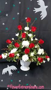 Find cheap hotels & motels near you. Flower Delivery Celebrate Patriotic Events Get Well Thinking Of You Flowers Goodie And Gift Baskets Grand Junction Co Flower Extraordinaire