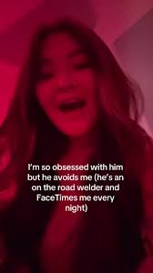 @Quinn Scott he told me to tag him in this😂😂