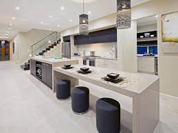 Kitchen Island 4 Kitchen With Island And Table Furniture Plus Inside Kitchen Island With T Functional Kitchen Island Modern Kitchen Island Kitchen Island Bench