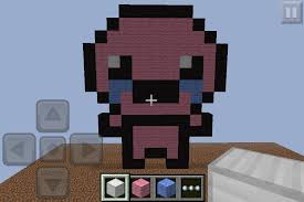Paintings, photographs, abstracts, prints and more. Minecraft Pe Pixel Art Mcpe Discussion Minecraft Pocket Edition Minecraft Forum Minecraft Forum