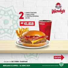 Kitchenette menu kelapa gading timur tengah asia. Https Www Qraved Com Journal Editors Pick 7 Promo Makan Spesial Yang Nggak Bikin Kantong Bolong Saat Bukber 2021 07 21t22 02 58 07 00 Weekly 0 3 Https Img Qraved Co V2 Image Data Zubublokm 59405114 2401599029892897