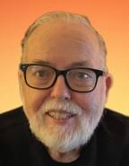 LAWRENCE A., Sr. HORNSBY Obituary