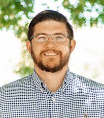 Boone County lawmakers list priorities for 2024 legislative session