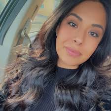 Contact info for tumbler seller at concert in the park?