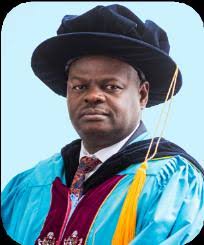 Friday, December 13, 2024 at the Chancellor's Court at 7.30 a.m.