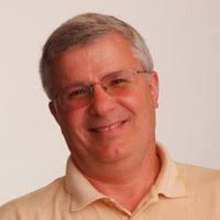 70+ "Arcieri" profiles