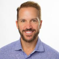 Susannah Livingston Email & Phone Number