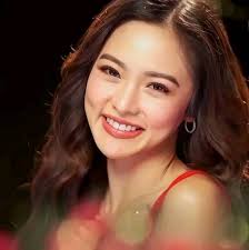 Carminia Lourdes Cynthia Arnaldo Gutierrez (born November 22, 1971), better  known as Chin-Chin Gutierrez, is a Filipina actress and enviromentalist.