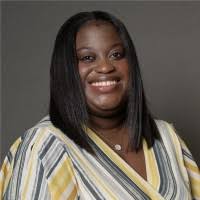 200+ "Dr.heather" profiles