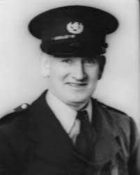 Harry Oswald Purkiss (1897-1951)