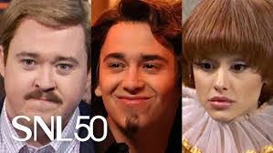 Terrence Tomlin's Instagram, Twitter & Facebook