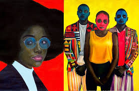 Whitehot Magazine of Contemporary Art