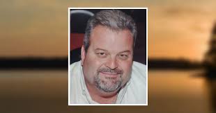 Doyle Hinds, Jr. Obituary February 12, 2025