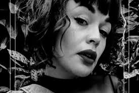 Academy * Castel Magazine Models