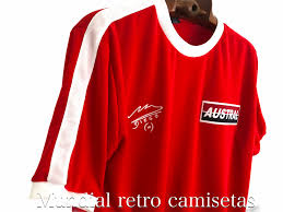 Check spelling or type a new query. Camiseta Homenaje Argentinos Juniors Maradona Austral