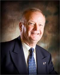 Our District Governors