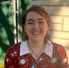 Husky raid sparks animal-cruelty charges; arrests in slaying of songwriter:  Staten Island crime stories of the week