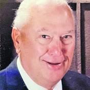 Mathena Family Obituaries