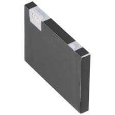 AccuCell Akku passend für Siemens A31 ...