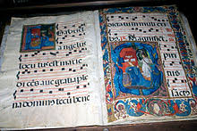 Is francis chan a roman catholic? Liturgical Music Wikipedia