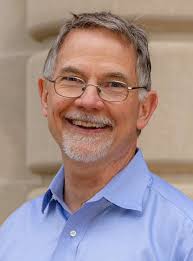 Cornhusker Impressions