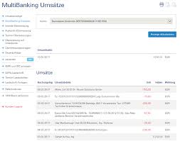 Deutsche Bank