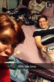 Vincent Ryder (@Its_Vinny7617)