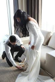 Jun 28, 2021 · a former victoria's secret model has opened up about the heartbreaking truth behind her one of her most famous runway appearances. Soccer Stars Ali Krieger And Ashlynn Harris Get Married Wedding
