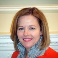 30+ "Jenny Jester" profiles