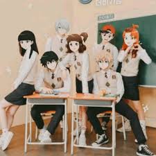 We did not find results for: Shinbi S House Gaeun Lee And Ian Artofit
