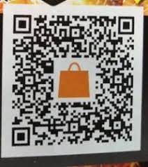 Free pokémon rumble world game code get a pokémon rumble world download code for free. 3ds Cias Qr Codes