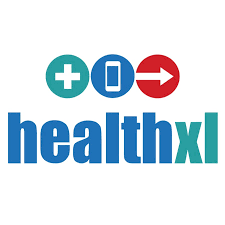 Healthxl is the global clearing house for innovation in healthcare. Healthxl Youtube