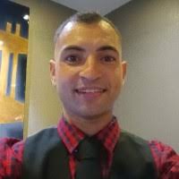 30+ "Rafla" profiles