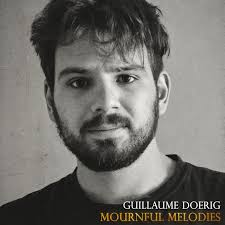 spend the summer holidays as a child. Meet André Rouy aka « Dédé  l'Ardéchois » and discover