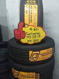 We did not find results for: Tayar Murah Murah Murah Orang Kota Tinggi Facebook