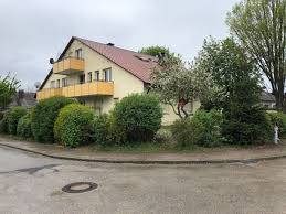 Auf ivd24 werden in feuchtwangen momentan 5 immobilien angeboten. 3 Zimmer Wohnungen Oder 3 Raum Wohnung In Feuchtwangen Mieten